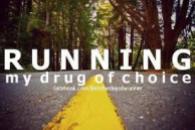 running-my-drug-of-choice