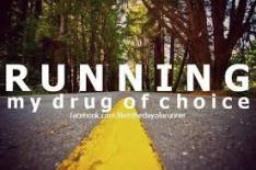 running-my-drug-of-choice