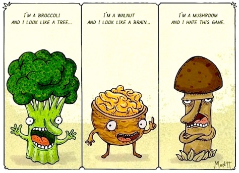veggie-funny